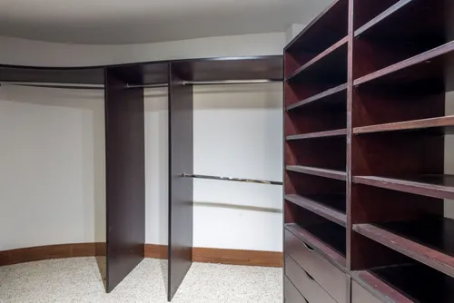 Casa En Arriendo En Santa Ana. Cod A14938