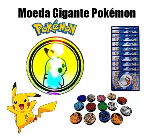 Preços baixos em McDonald's Pokemon Brinquedos e Hobbies