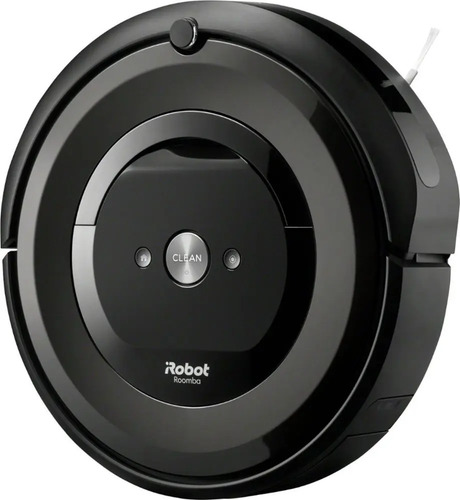 Aspiradora Robot - Irobot Roomba E5 Conectado Con Wi-fi | Envío gratis