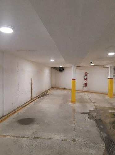 Alquiler De Garaje Doble En Ponce Y Rivera
