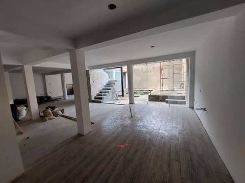 Imagen 13 de 30 de Townhouse En Altos De Monte Alegre, Tazajal, Naguanagua. Vende Crismelia Castillo
