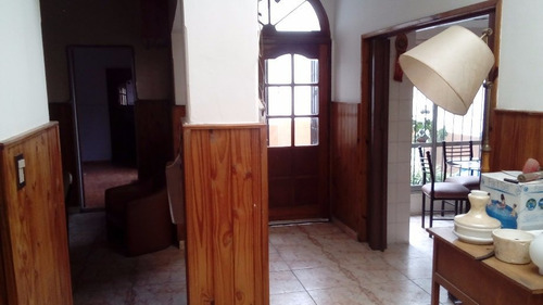 Imagen 7 de 14 de Casa En Venta En Valentin Alsina