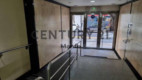 Imagen 28 de 28 de Venta Departamento 3 Ambientes Saavedra