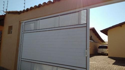 Vendo Casa Com 2 Quartos No Cibratel Em Itanhaém - 7617 Npc