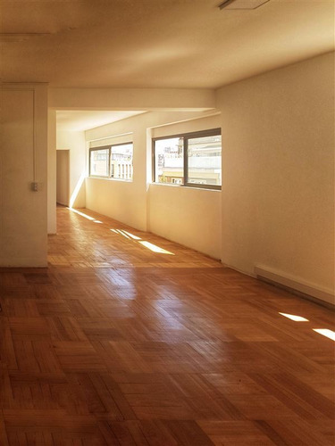 Imagen 8 de 20 de Departamento Arriendo 4 Dorm Santiago Penthouse Metucatólica