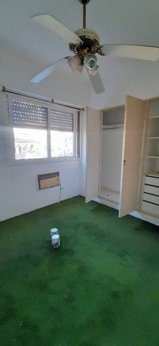 Imagen 9 de 13 de Departamento En Venta En Ramos Mejia Norte