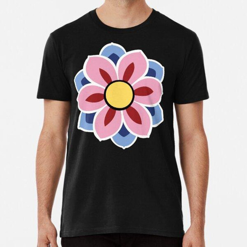 Remera Lotus, Lotus Flower, Flower, Korean Traditional Patte