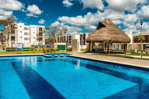 Imagen 2 de 18 de Casa - Playa Del Carmen