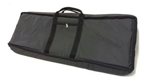 Funda Para Teclado Niño Mini 76 Teclas, Sa76 Sa46 Casio