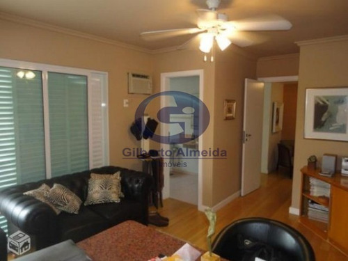 Imagem 10 de 17 de Casa 4 Quartos A Venda No Cristal Lake Na Barra Da Tijuca Rj - B-69834 - 4389913