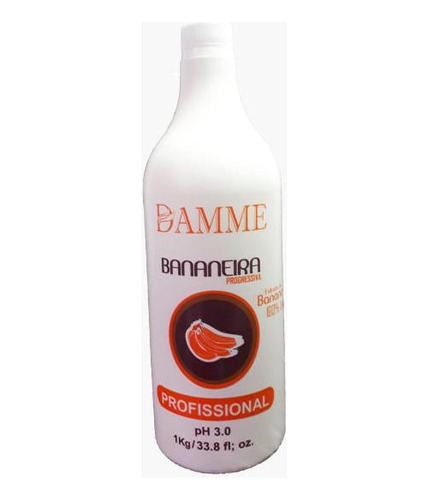 Progressiva Bananeira Damme Liso Absoluto Da Sun Gold 1kg