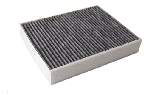 Bmw 64119237555 Activated Charcoal Cabin Air Microfilter For