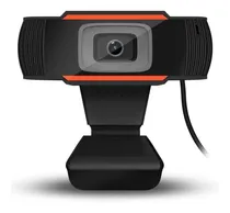 Comprar Cámara Web 720p Usb Cámara Web Pc Cámara Con Micrófono