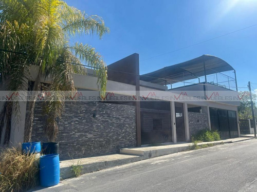 Rinconada Colonial Apodaca