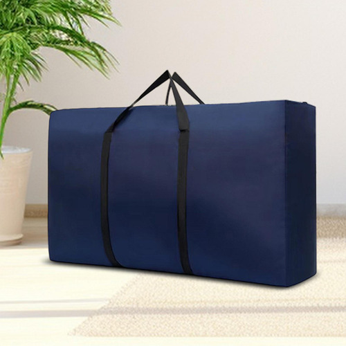 Bolsa De Mano Para Caja De Mudanza, Bolsa De Tela Oxford De