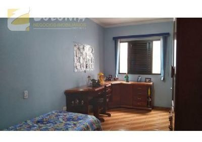 Imagem 22 de 29 de Casa - Ref: 41546