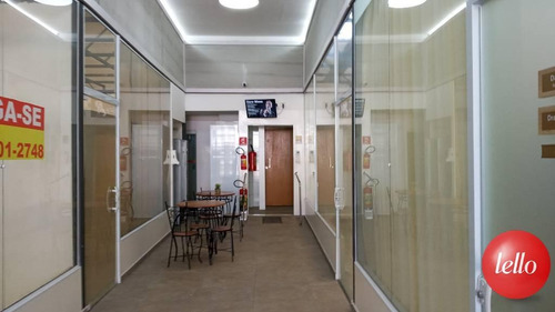 Imagem 3 de 14 de Comercial/industrial - Ref: 242770