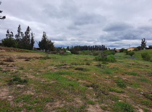 Venta De Parcela En $78.000.000 En Codigua Melipilla