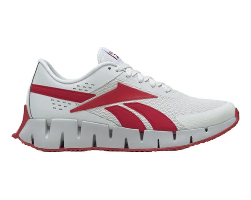 Tenis Reebok Hombre Zig Zag