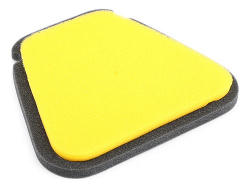 Filtro De Aire Para Yamaha Yz250f Yz450f Wr250f Wr450f