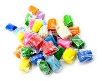 Comprar Combo X70 Stick Masa X90g Para Modelar Plastilina Mr Masa