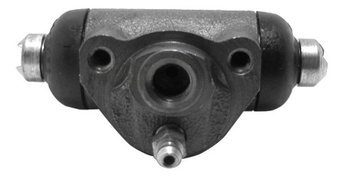 Cilindro De Rueda Para Fiat 147 83/87