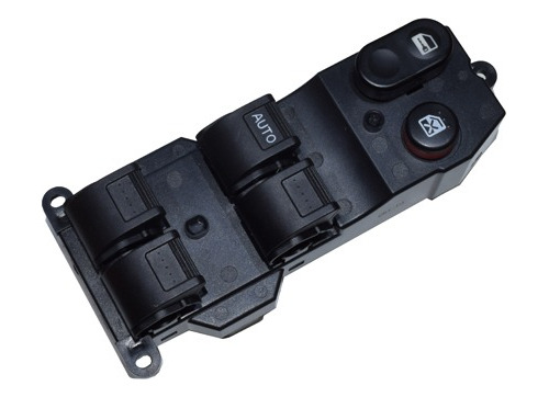 Interruptor Consola P/ Honda Fit 2003-2008