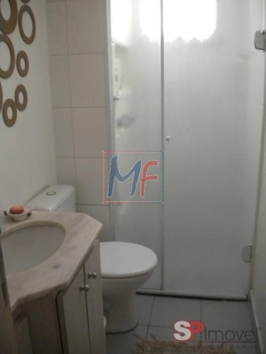 Imagem 12 de 19 de Ref 8801 - Lindissimo Apto, Novo , Térreo Garden , Bairro Vila Prudente, 2 Dorms, 75 M, Lazer Completo ,uma Vaga Garagem Coberta Individual ! - 8801