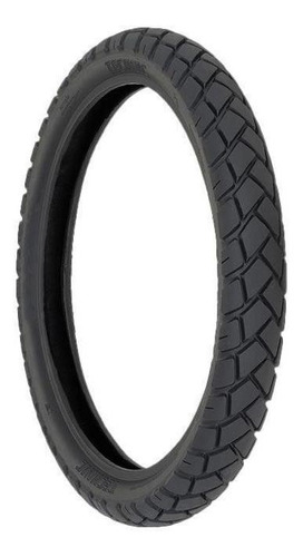 Pneu 90/90-21 T&c Plus Technic Dianteiro