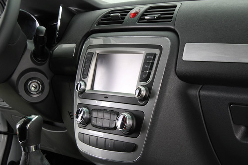 Jac T6 Luxury 2.0 Vvt Mt - Precio Leasing 2023 0km