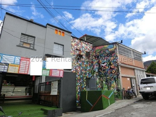 Imagen 18 de 18 de Se Vende Fondo De Comercio Guaicaipuro Mls #22-2947