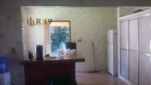 Rural Para Venda, 4 Dormitórios, Polozzi - Louveira - 551