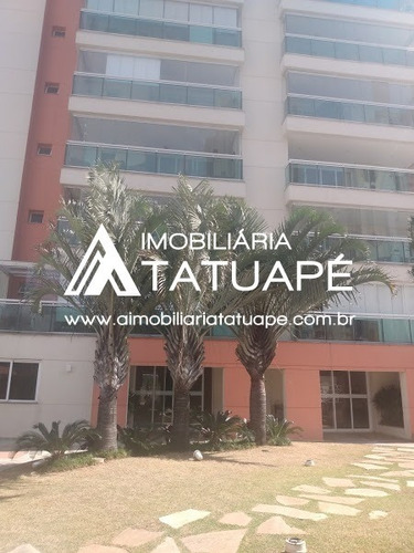 Imagem 24 de 30 de Apartamento - Ap000381 - 68866663