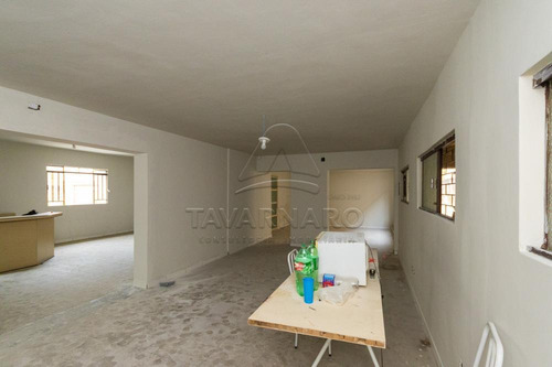 Imagem 5 de 10 de Salas Comerciais - Ref: L1775