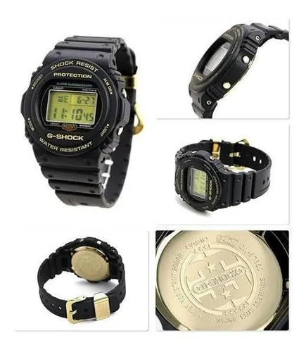 24KB 2001 null null null 6 3 6 3 1 2003 null DUElBS2ycYl1fM