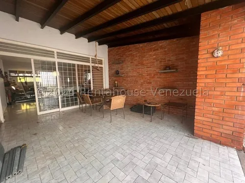 Se Vende Casa En El Marqués