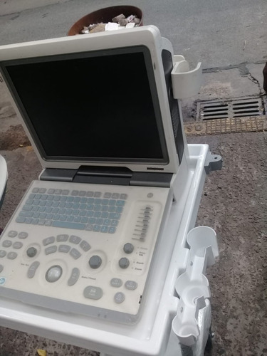 Carro Mesa Rodadante Scanner Odontologia , Ecografos Etc