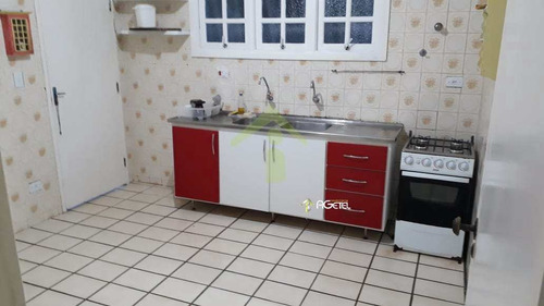 Chácara Com 3 Dorms, Vila Louro, Embu-guaçu - R$ 550 Mil, Cod: 1632 - V1632