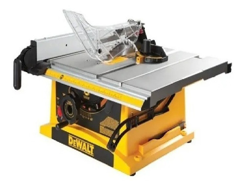 Sierra Mesa 10 1800w Dwe7470 Dewalt