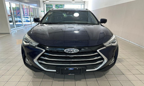 Jac Sei 7 2019