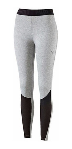 Calza Legging Puma Para Dama Deportiva Running Mvd Sport