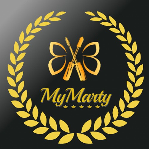 Imagen 6 de 7 de Cinta Decoración Para Uñas. Por 3 Unid. Manicura Y Pedicura