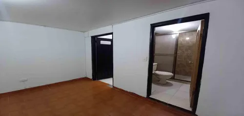 Apartaestudio En Arriendo Los Alamos / Manizales (279058712).