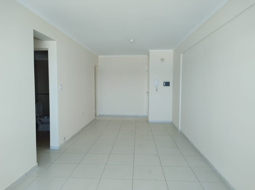 Alquiler Departamento 3 Dormitorios C/balcón Villasol