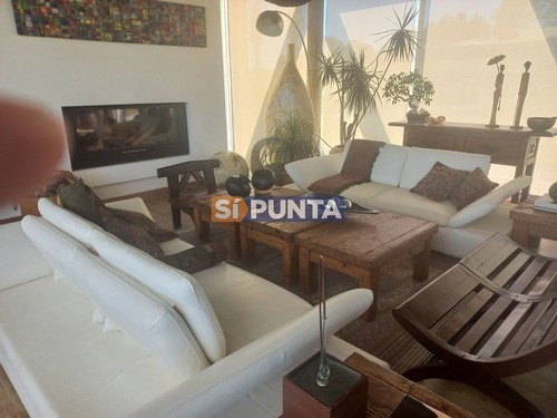 Imagen 8 de 26 de Casa En Venta - El Quijote