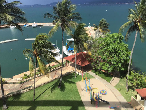 Imagen 9 de 14 de Resd. Isla Marina. 0414-808.69.00. ( Solo Clientes)