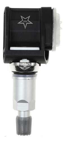 Sensor Tpms Presion For Mercedes-benz Clc-class Cla-class