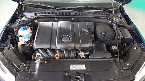 Volkswagen Vento