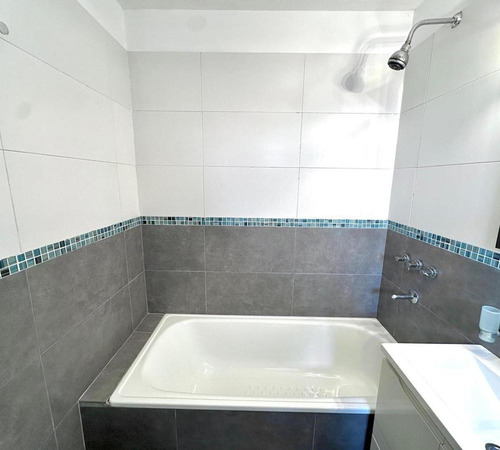 Departamento Loft De 2 Ambientes Venta Quilmes Plaza Conesa