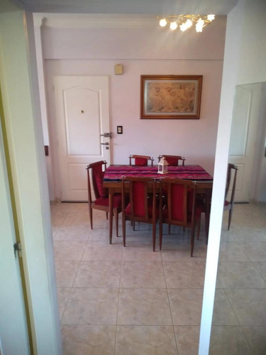 Departamento En Venta - 1 Dormitorio 1 Baño - 51mts2 - Ramos Mejía